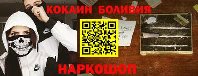 МДПВ Кимры