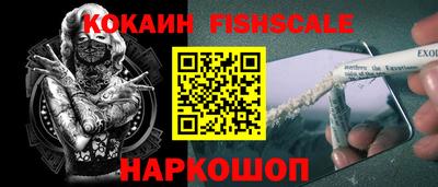 МДПВ Кимры