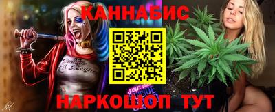 МДПВ Кимры