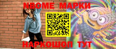 МДПВ Кимры