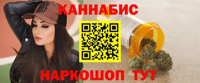 МДПВ Кимры
