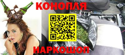 меф Кингисепп