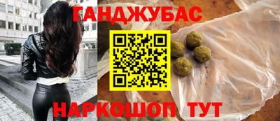 МДПВ Кимры