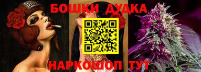 меф Кингисепп