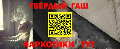МДПВ Кимры